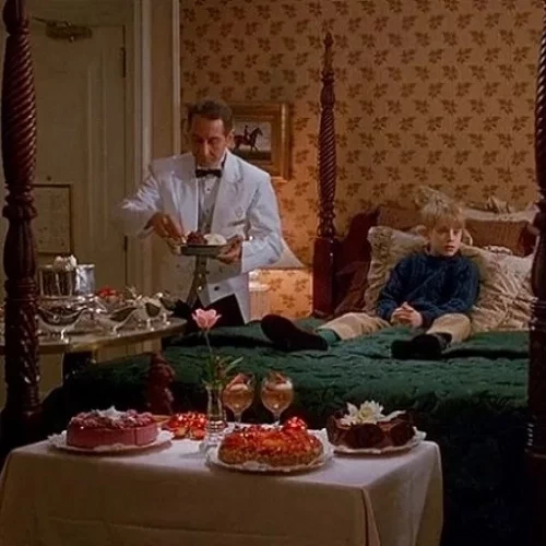 3 signos que vão encher o bolso em maio com dinheiro inesperado - imagem 130073