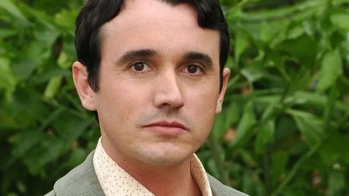 'A Viagem' retorna à Globo: relembre cinco atores que já morreram  - imagem 130054