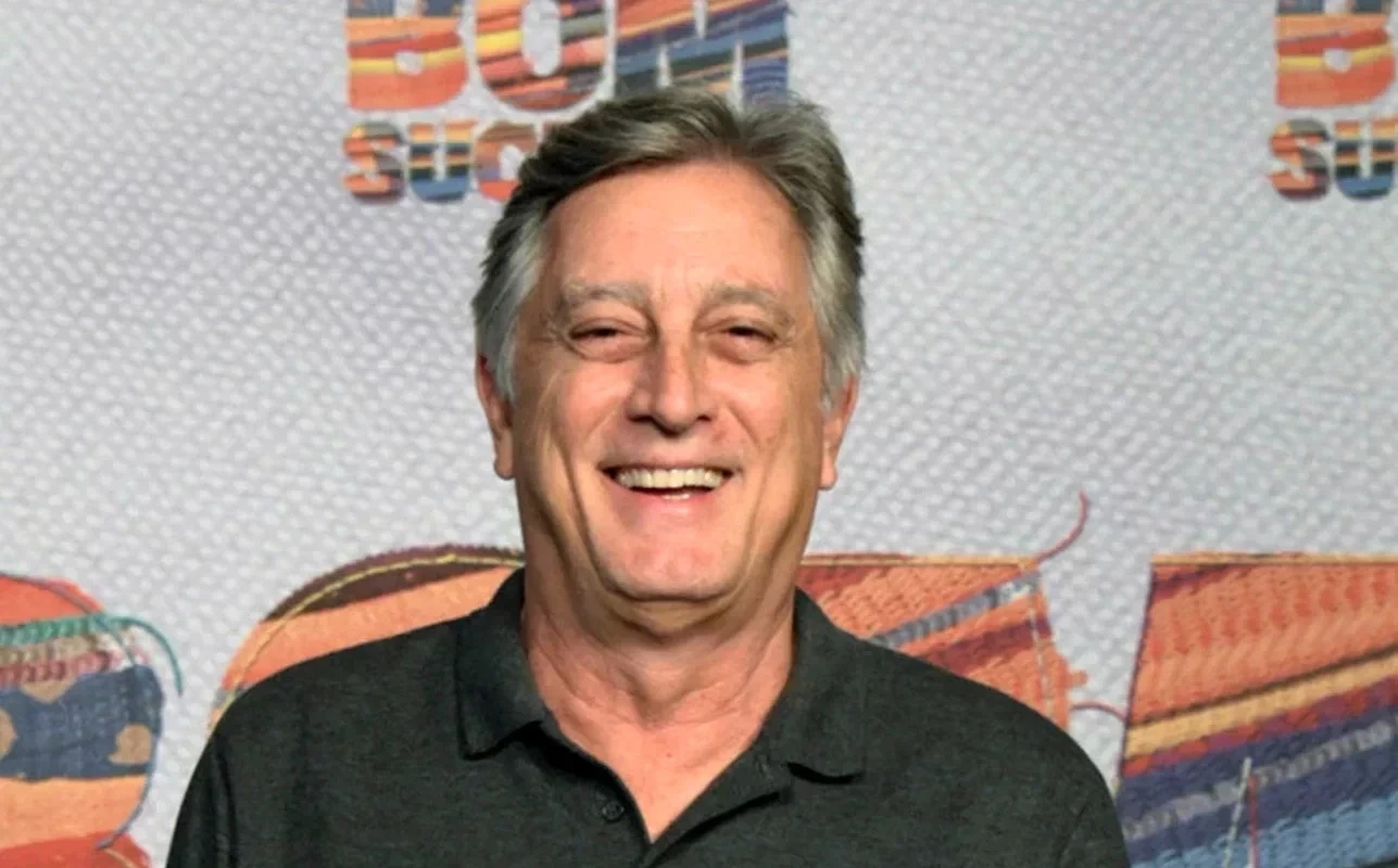 'A Viagem' retorna à Globo: relembre cinco atores que já morreram  - imagem 130051