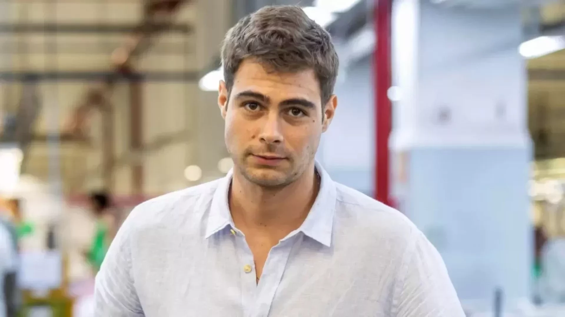 Dona de Mim: Confira os capítulos da semana de 12/5 a 17/5