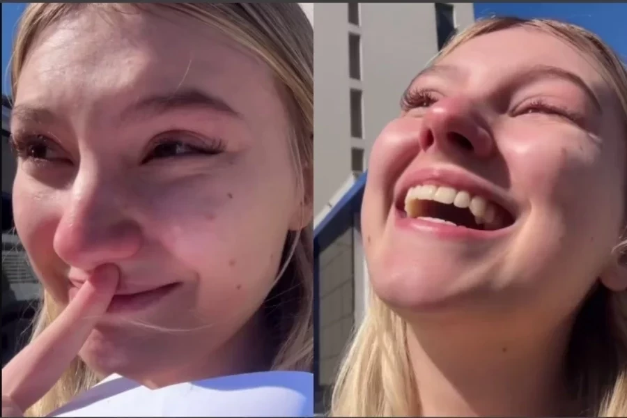 Isabel Veloso anuncia remissão do câncer: “Vou poder ver meu filho crescer”