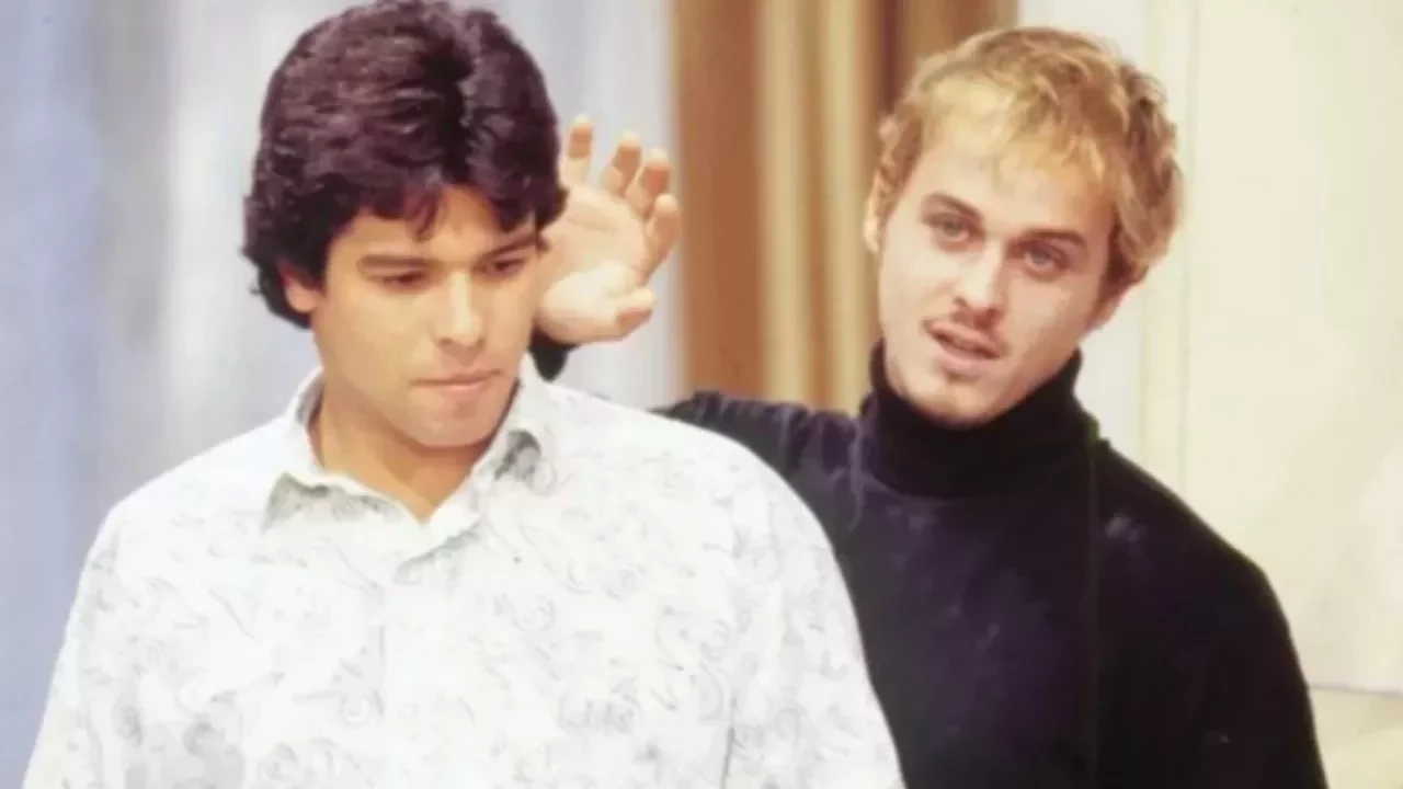 Relembre quantas vezes ‘A Viagem’ já foi exibida na Globo