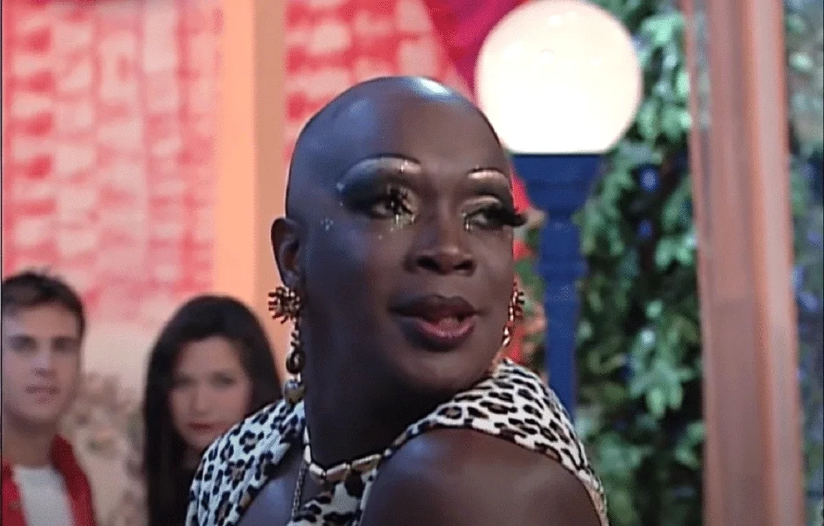 Além do 'Madruguinha do Brasil', relembre 5 humoristas do SBT que já morreram - imagem 130078