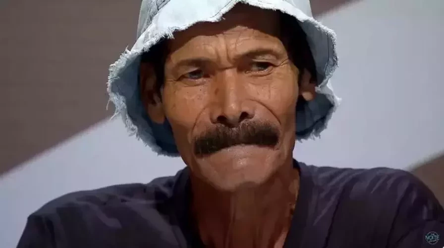 Além do 'Madruguinha do Brasil', relembre 5 humoristas do SBT que já morreram - imagem 130077