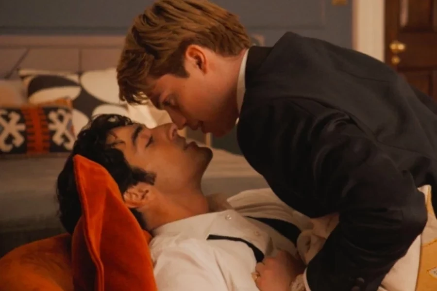 Conheça os signos mais gays do zodíaco; o seu dá o close?