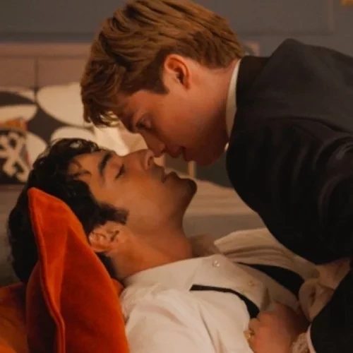 Conheça os signos mais gays do zodíaco; o seu dá o close? - imagem 130105