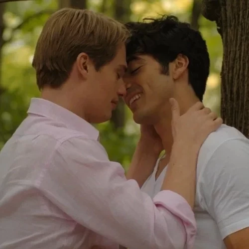 Conheça os signos mais gays do zodíaco; o seu dá o close? - imagem 130106