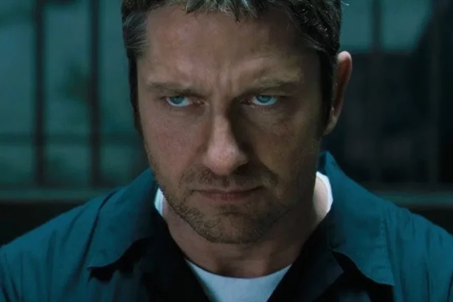 Esses 3 signos são capazes de guardar rancor por anos; perdão não é com eles!