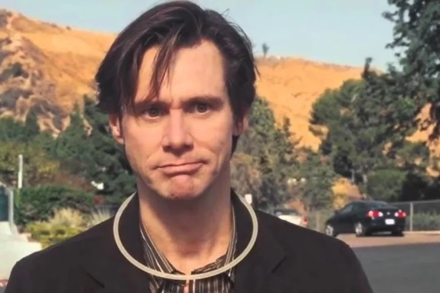 Esses 3 signos se apaixonam e depois somem; cafajestes!