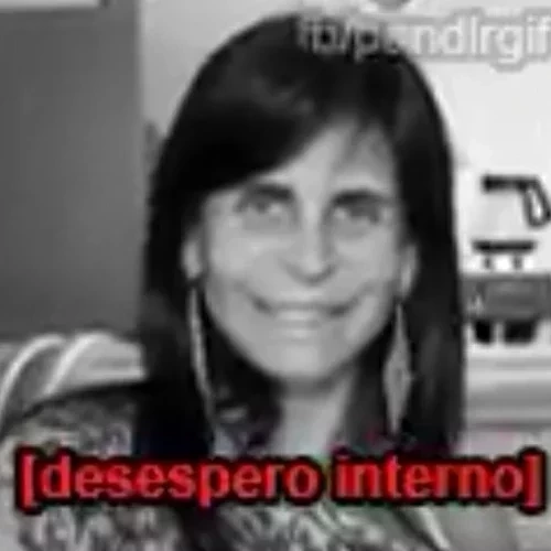 Lua cheia em Escorpião traz paixão, crise e mudança para esses 3 signos - imagem 130128