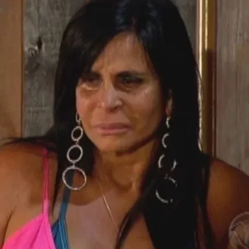 Lua cheia em Escorpião traz paixão, crise e mudança para esses 3 signos - imagem 130126