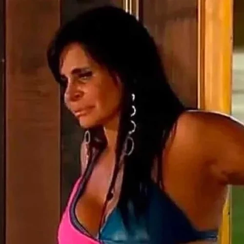 Lua cheia em Escorpião traz paixão, crise e mudança para esses 3 signos - imagem 130127