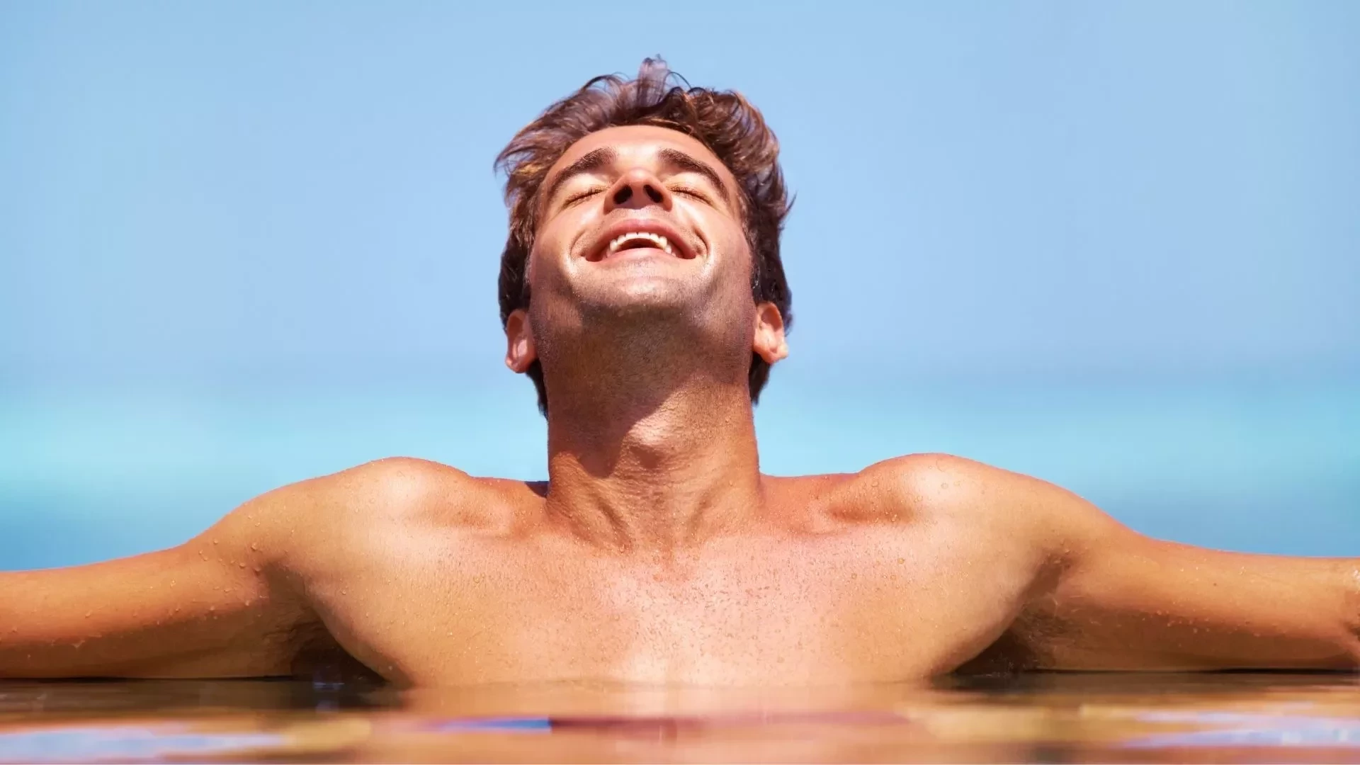 Ponto G Masculino: Descubra como explorar o prazer dessa região