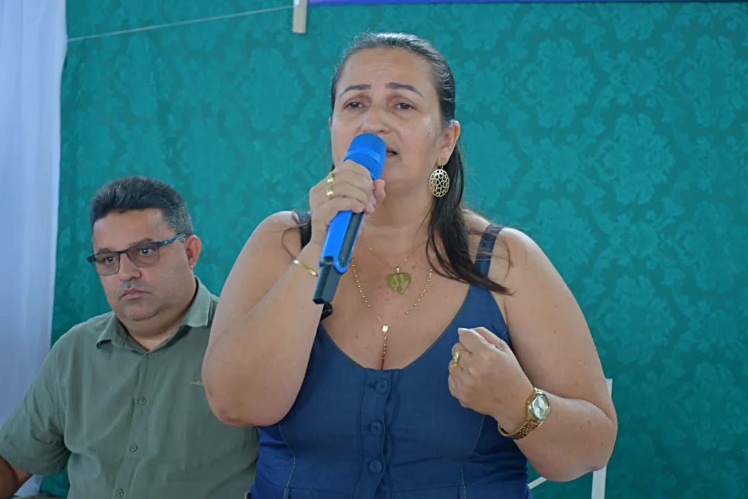 Prefeitura de Marcolândia realiza ação de conscientização sobre imunização infantil na rede municipal - Imagem 7