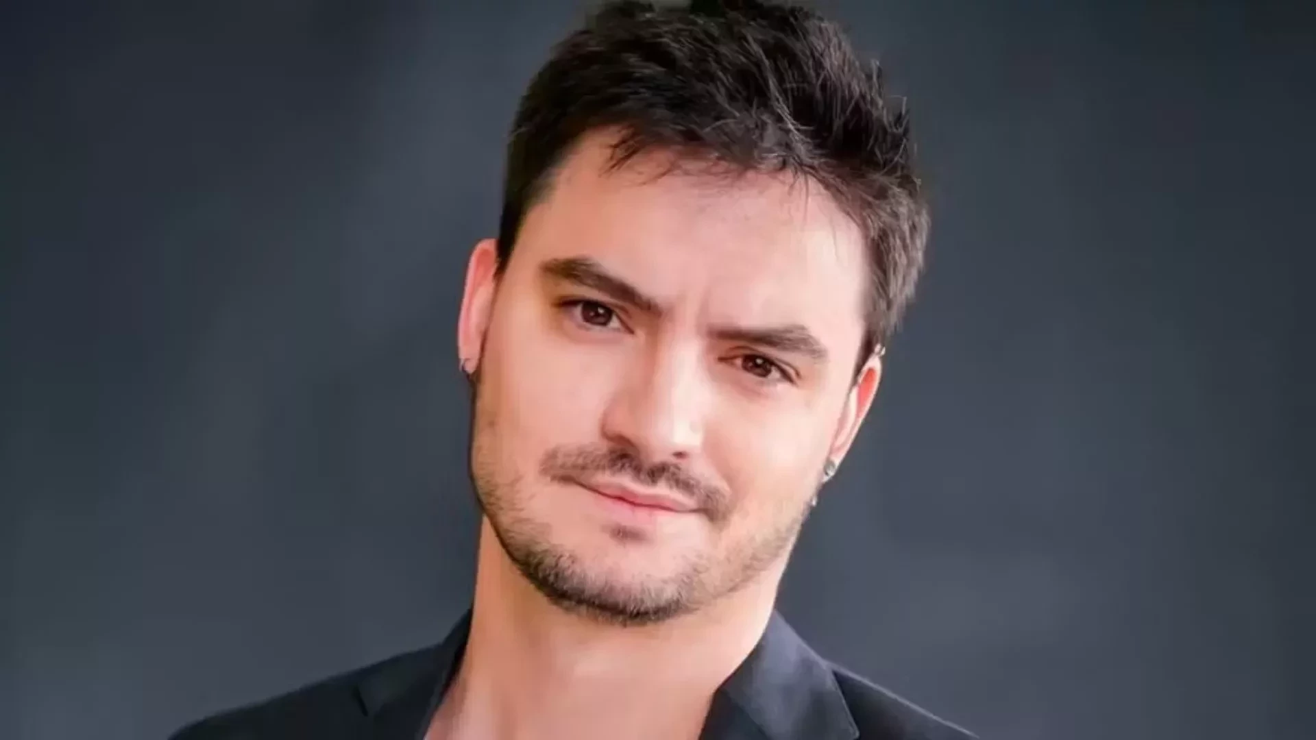 Além de Virginia e Rico: quais celebridades estão na mira da CPI das Bets? - imagem 130134