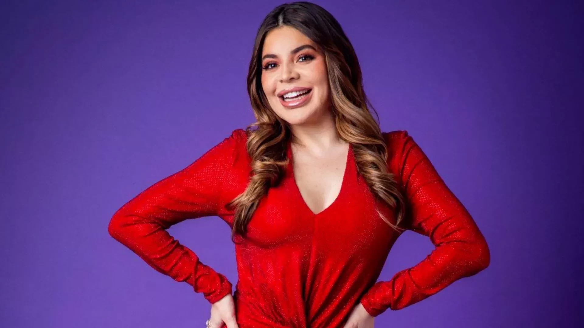 Além de Virginia e Rico: quais celebridades estão na mira da CPI das Bets? - imagem 130135