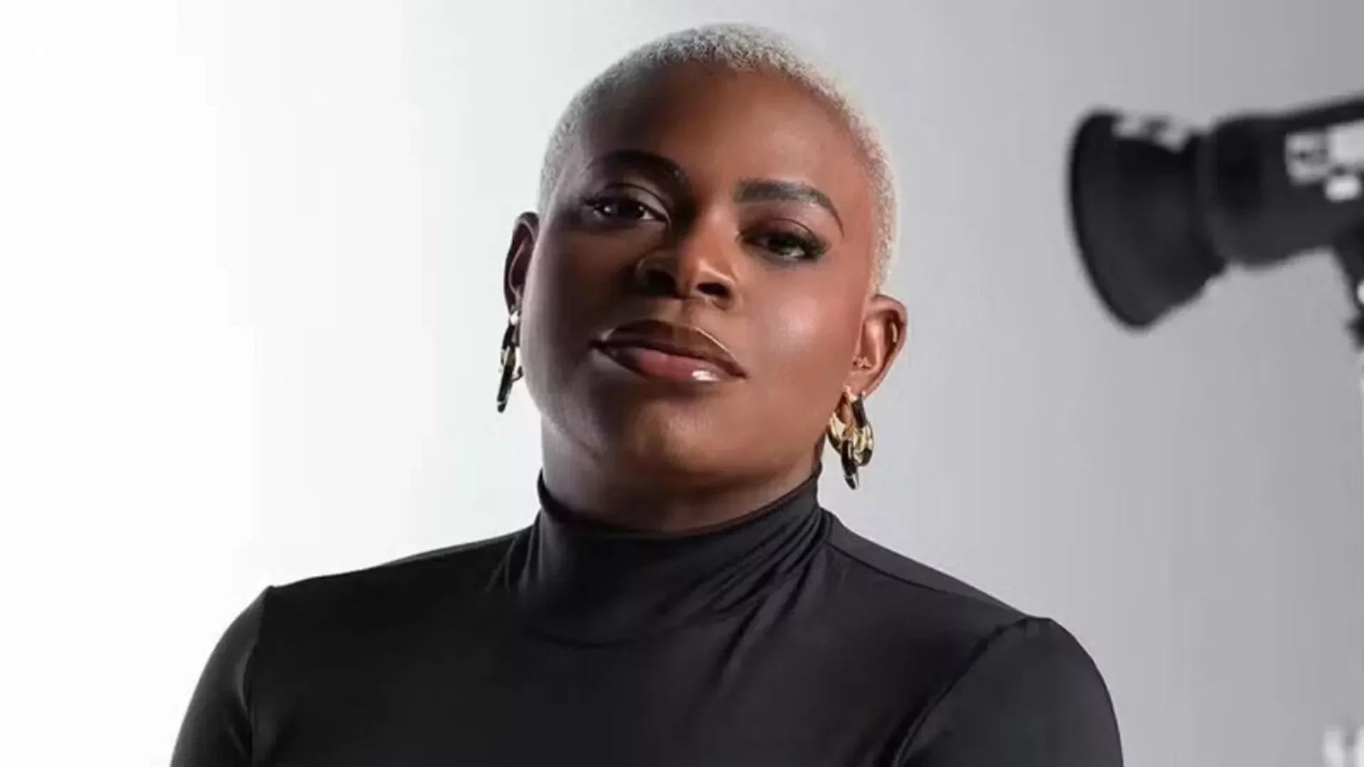 Além de Virginia e Rico: quais celebridades estão na mira da CPI das Bets? - imagem 130136