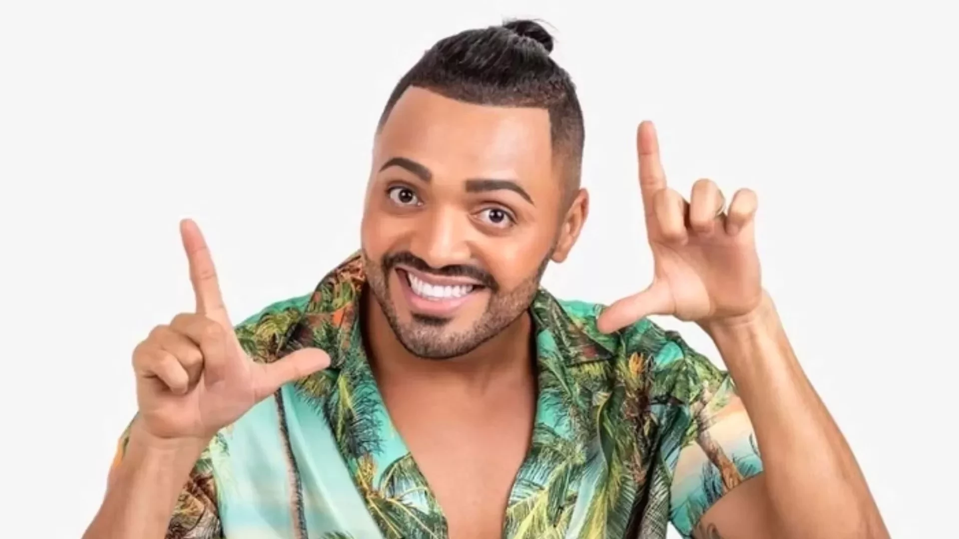 Além de Virginia e Rico: quais celebridades estão na mira da CPI das Bets? - imagem 130137