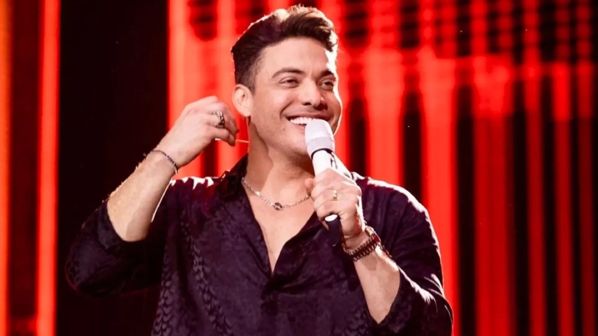 Além de Virginia e Rico: quais celebridades estão na mira da CPI das Bets? - imagem 130139