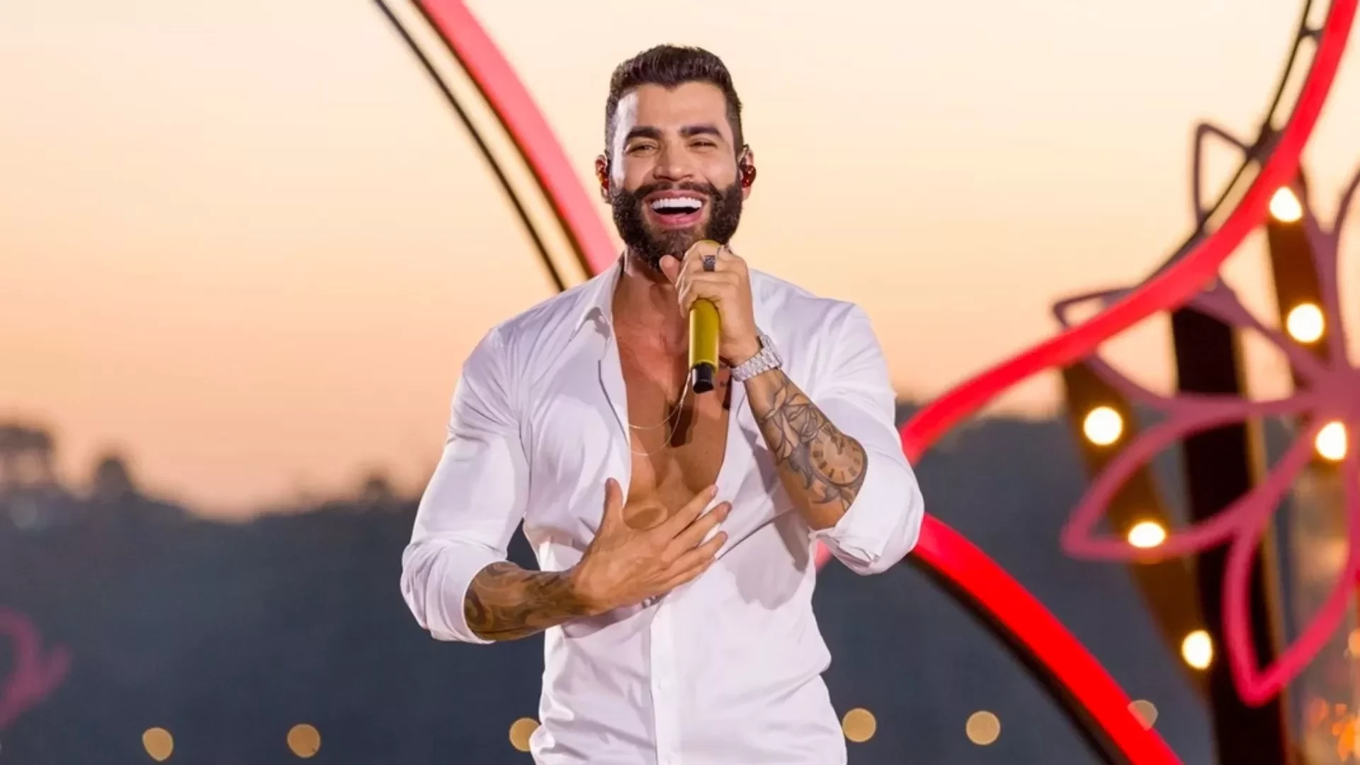 Além de Virginia e Rico: quais celebridades estão na mira da CPI das Bets? - imagem 130131