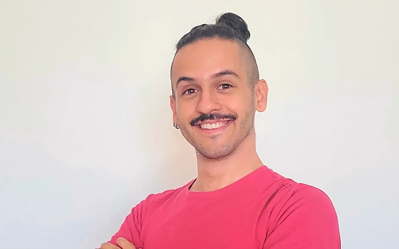 Esses 4 atores mudaram radicalmente de profissão; o último é inacreditável! - imagem 130129