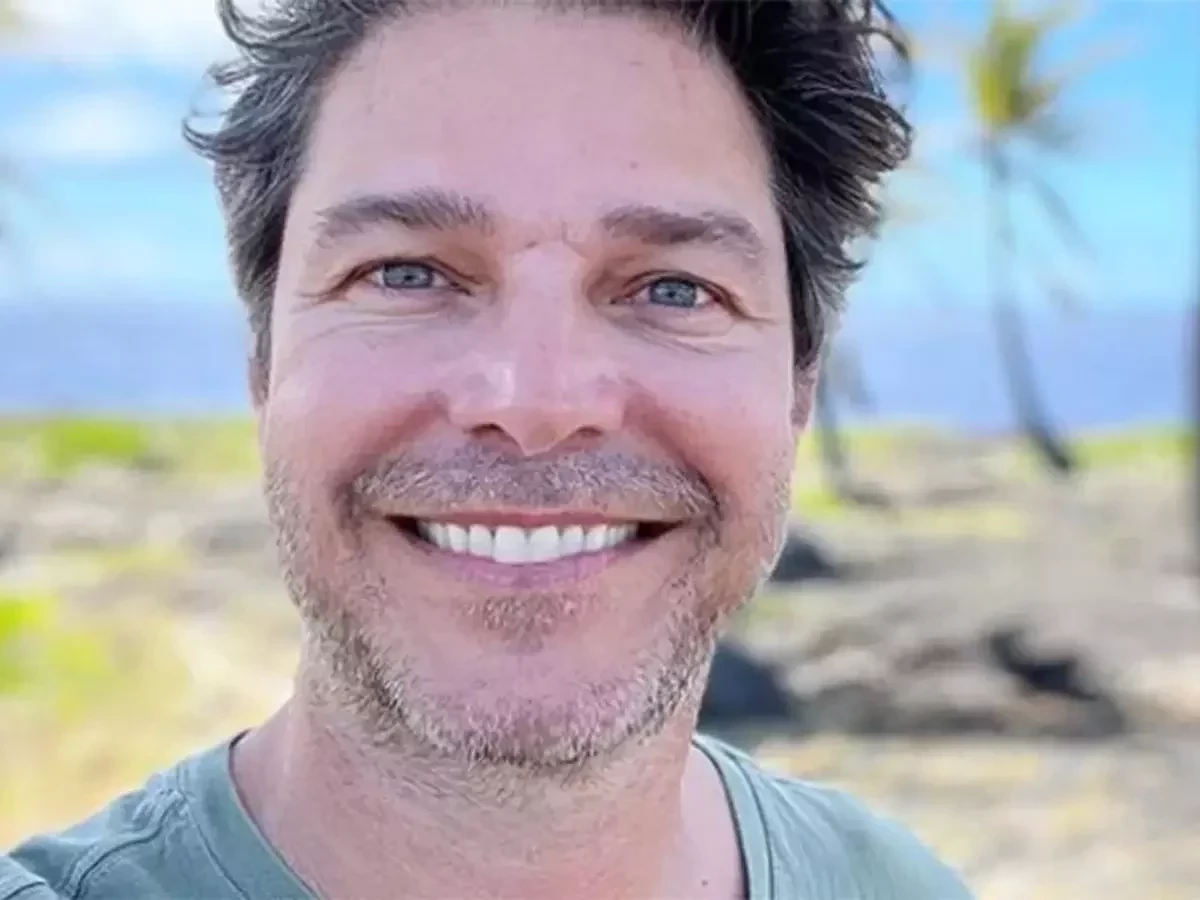 Esses 4 atores mudaram radicalmente de profissão; o último é inacreditável! - imagem 130132