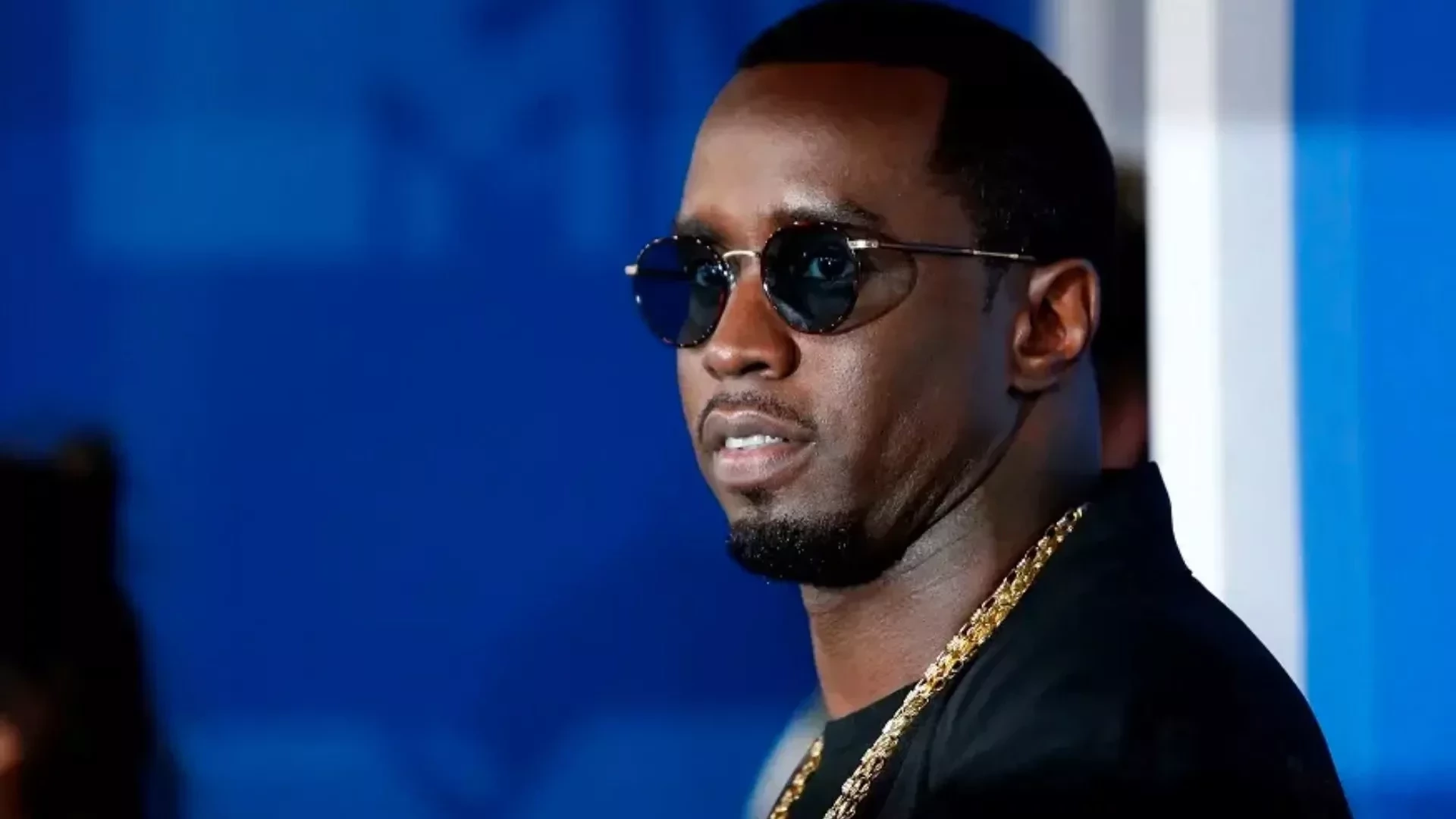 Diddy é alvo de novo processo e suposta vítima expõe: “Pênis pequenininho”