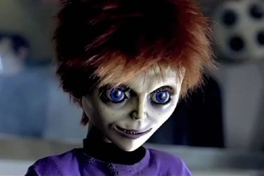 Esses signos são um ímã para pessoas problemáticas; nunca têm paz