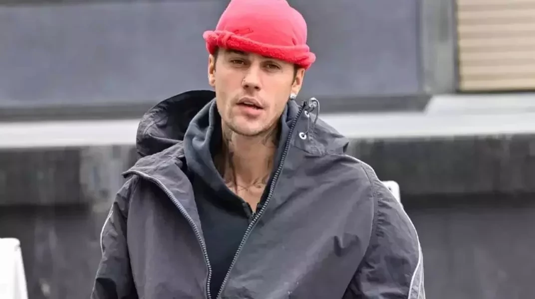 Justin Bieber vende catálogo musical por US$ 200 milhões após perder fortuna, diz TMZ 