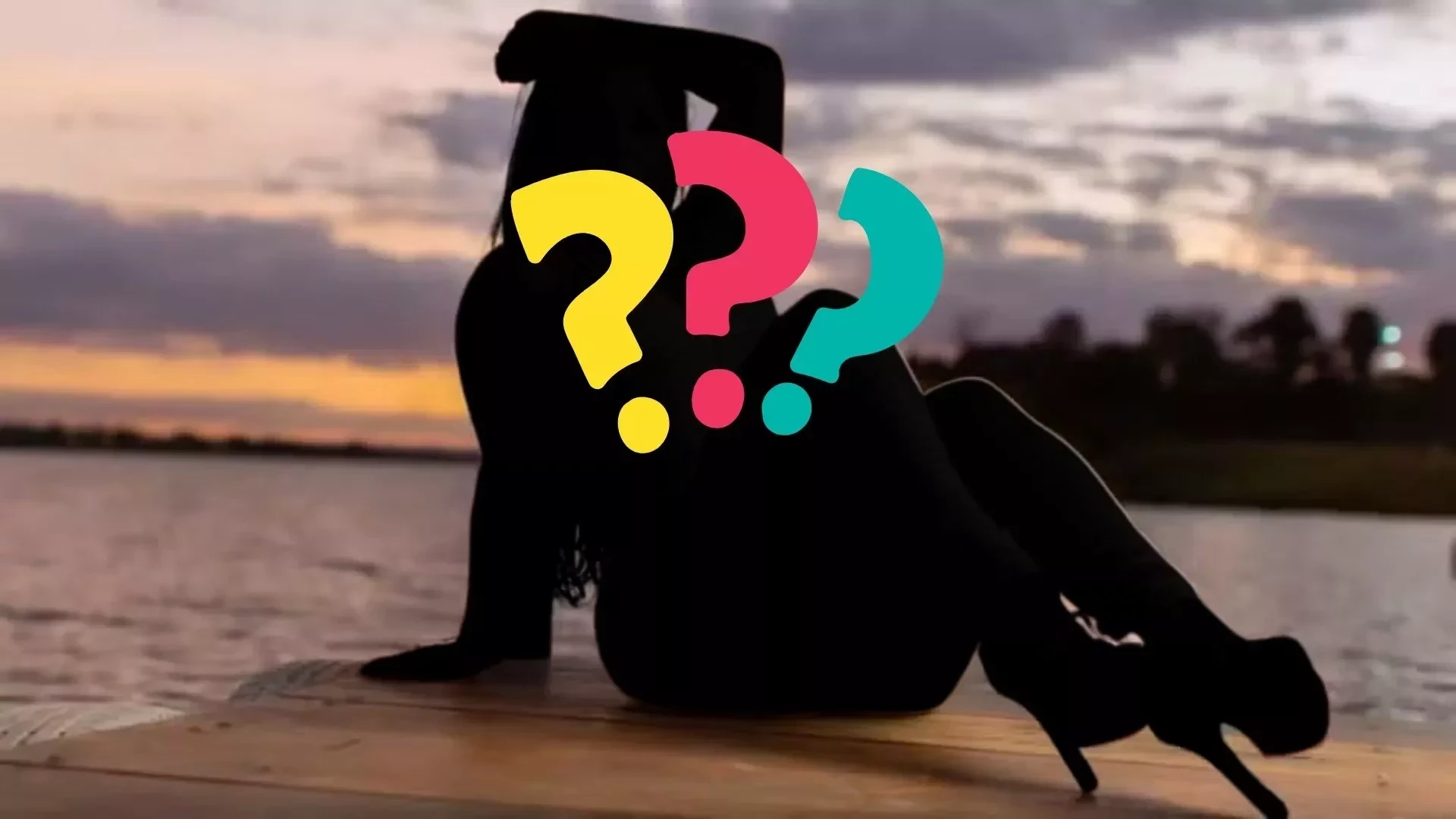 Modelo famosa revela que faz sexo todos os dias por até 5 horas; saiba quem é