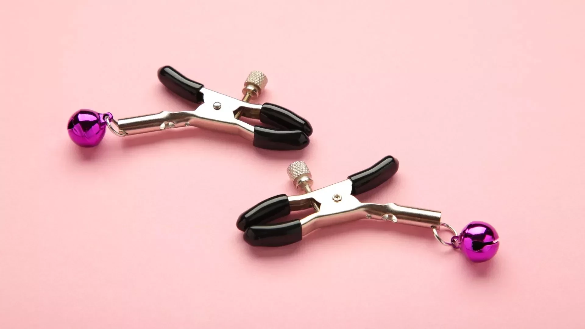 BDSM: o que é essa prática que intriga, excita e levanta tabu? Saiba tudo sobre