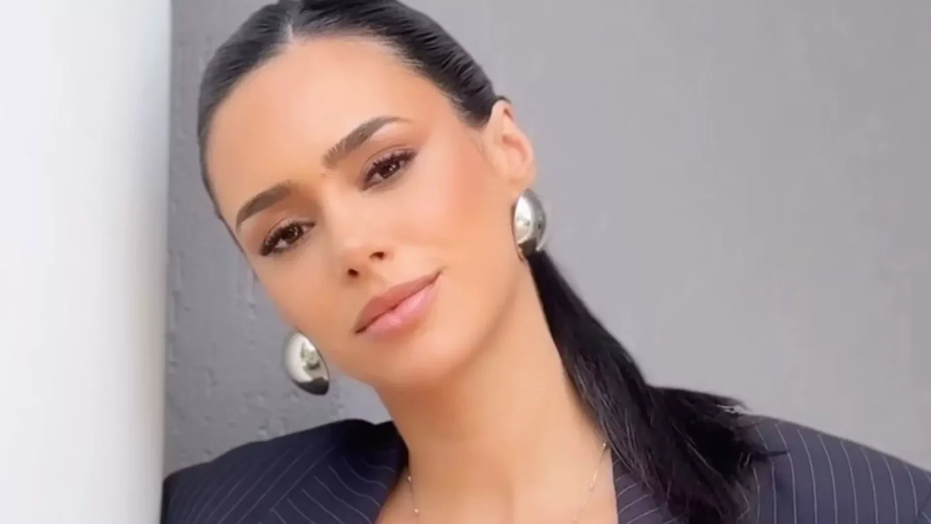 Bruna Biancardi promove casa de apostas, mas faz alerta sobre vício em jogos