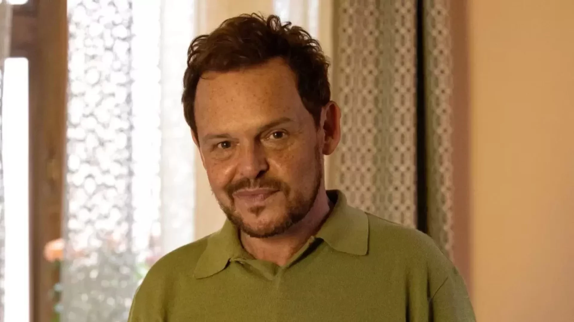 Em 'Vale Tudo', Poliana revela sua verdadeira orientação sexual