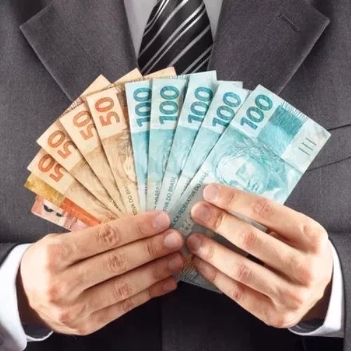 Esses 3 signos vão receber uma bolada na segunda quinzena de maio - imagem 130181