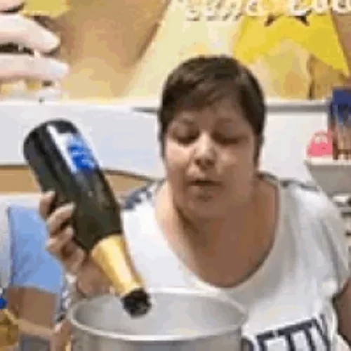 Maio será o último mês de aperto financeiro para esses 3 signos - imagem 130184