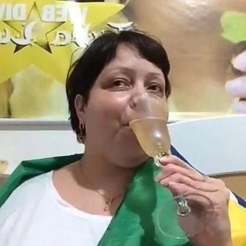 Maio será o último mês de aperto financeiro para esses 3 signos - imagem 130183