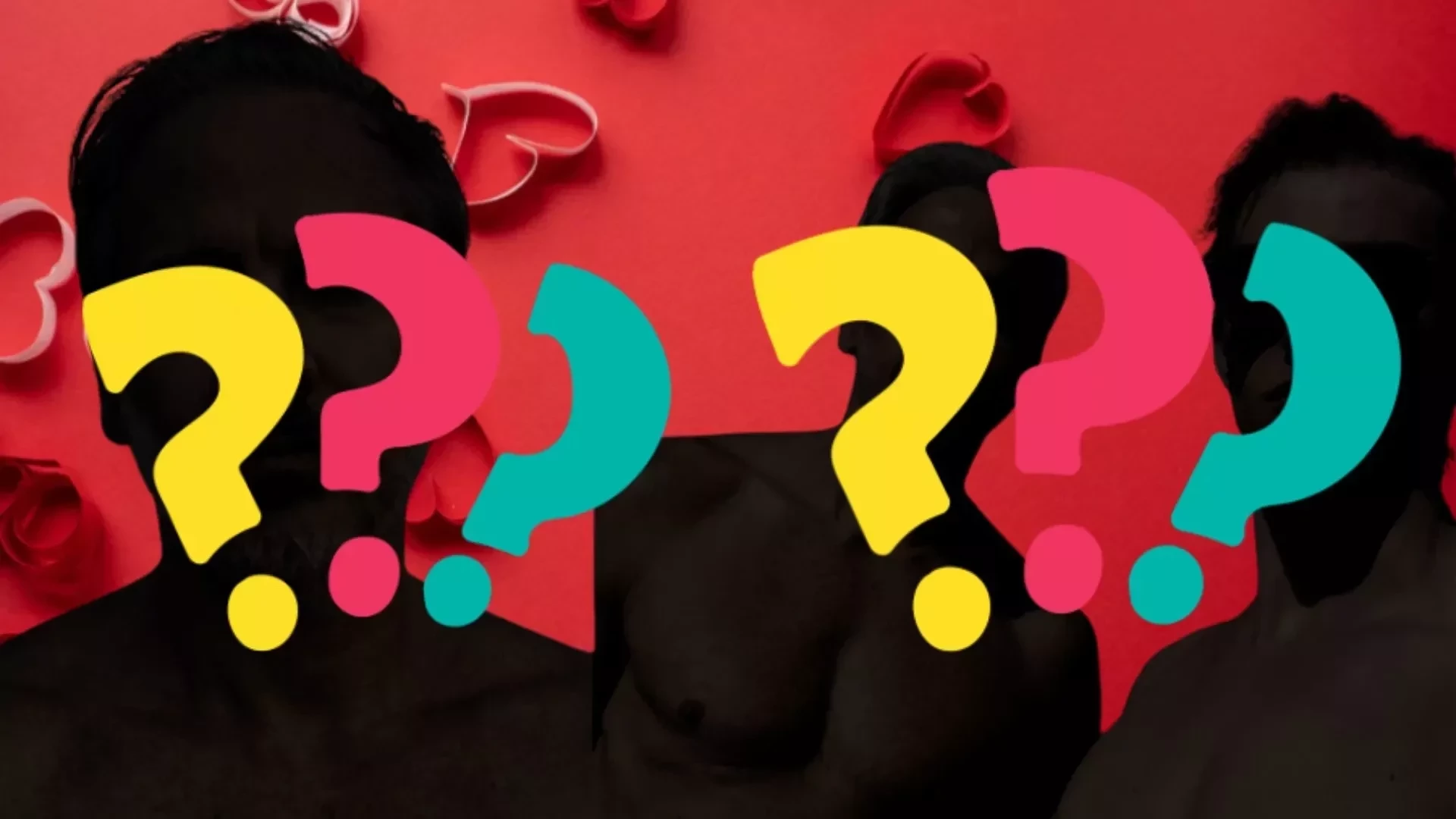 Galã de 'Vale Tudo' vive romance com jovem 42 anos mais novo; saiba quem é