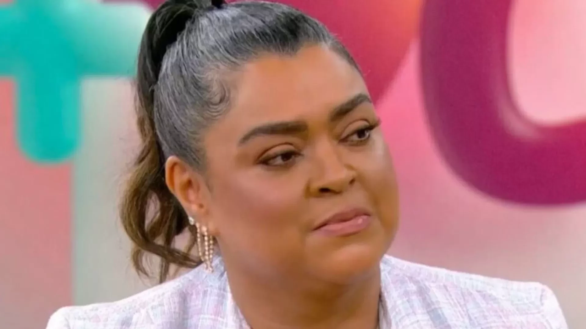 A força de Preta Gil: Médicos dos EUA estão otimistas sobre saúde da cantora