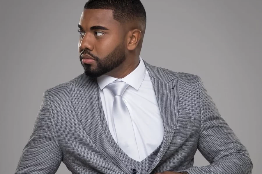 Ex-BBB Davi Brito mostra resultado da Lipo HD: ''Evolução é visível'' 