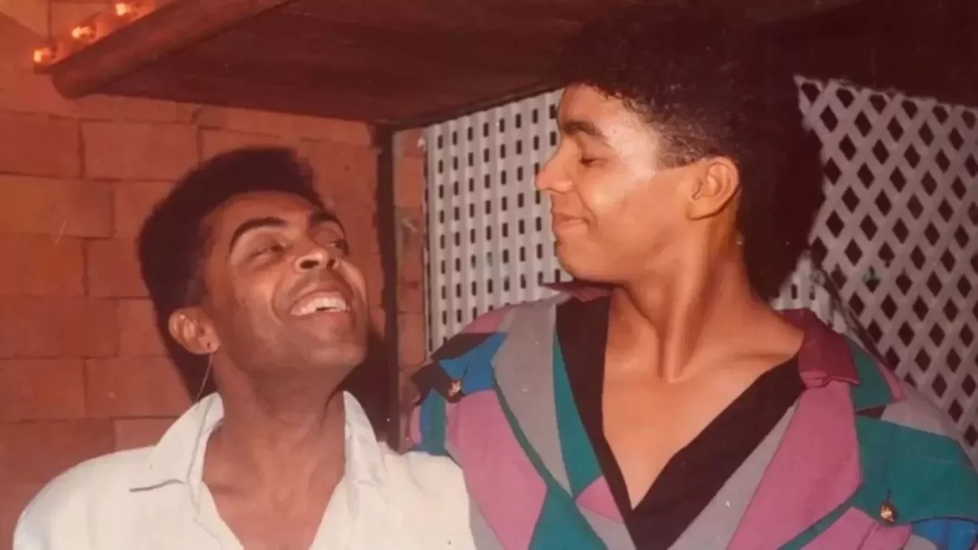 Saiba quem foi Pedro Gil, o filho de Gilberto Gil que morreu aos 19 anos