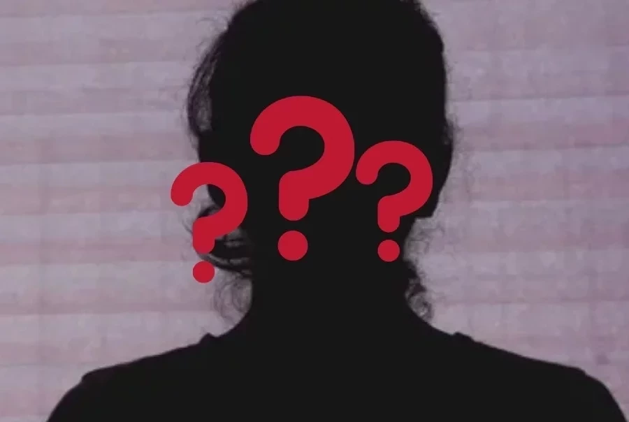 Atriz de Renascer é atropelada por manobrista de carro em São Paulo