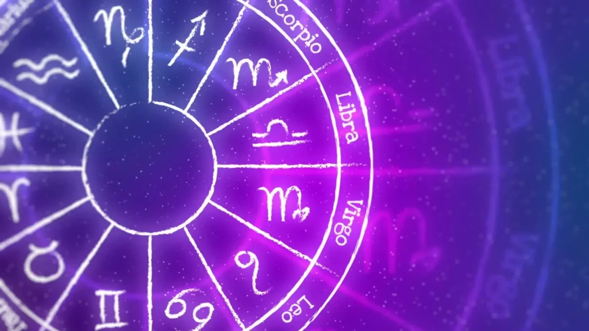 Horóscopo Semanal: Previsão dos signos de 19 à 25 de maio de 2025