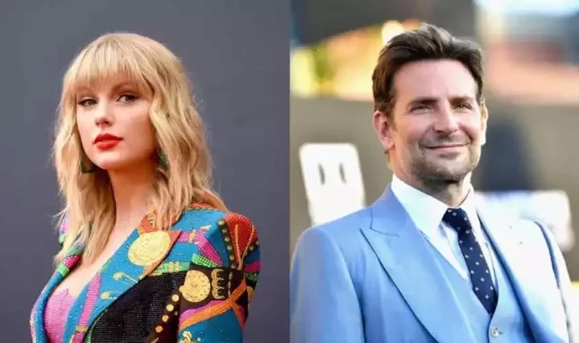 Não rolou! 4 famosos que já foram rejeitados por outras celebridades - imagem 130220