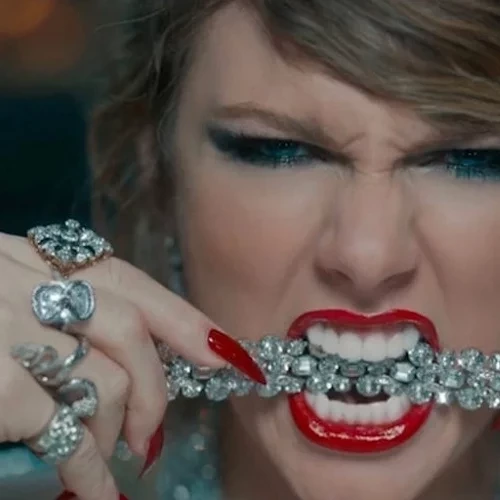 Após 13 anos de karma, esses signos vão ficar ricos no mês de maio - imagem 129787