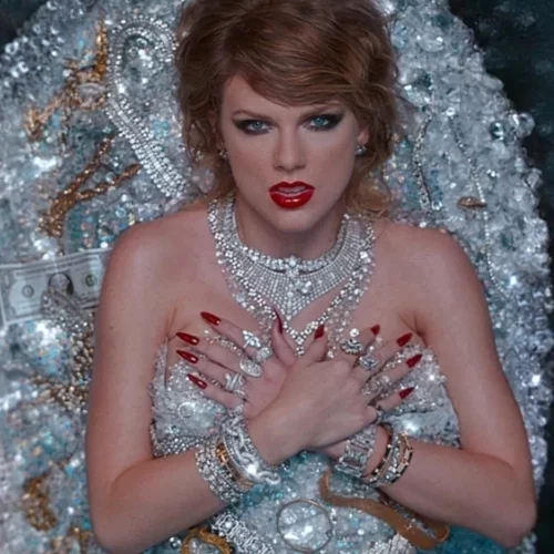 Após 13 anos de karma, esses signos vão ficar ricos no mês de maio - imagem 129786