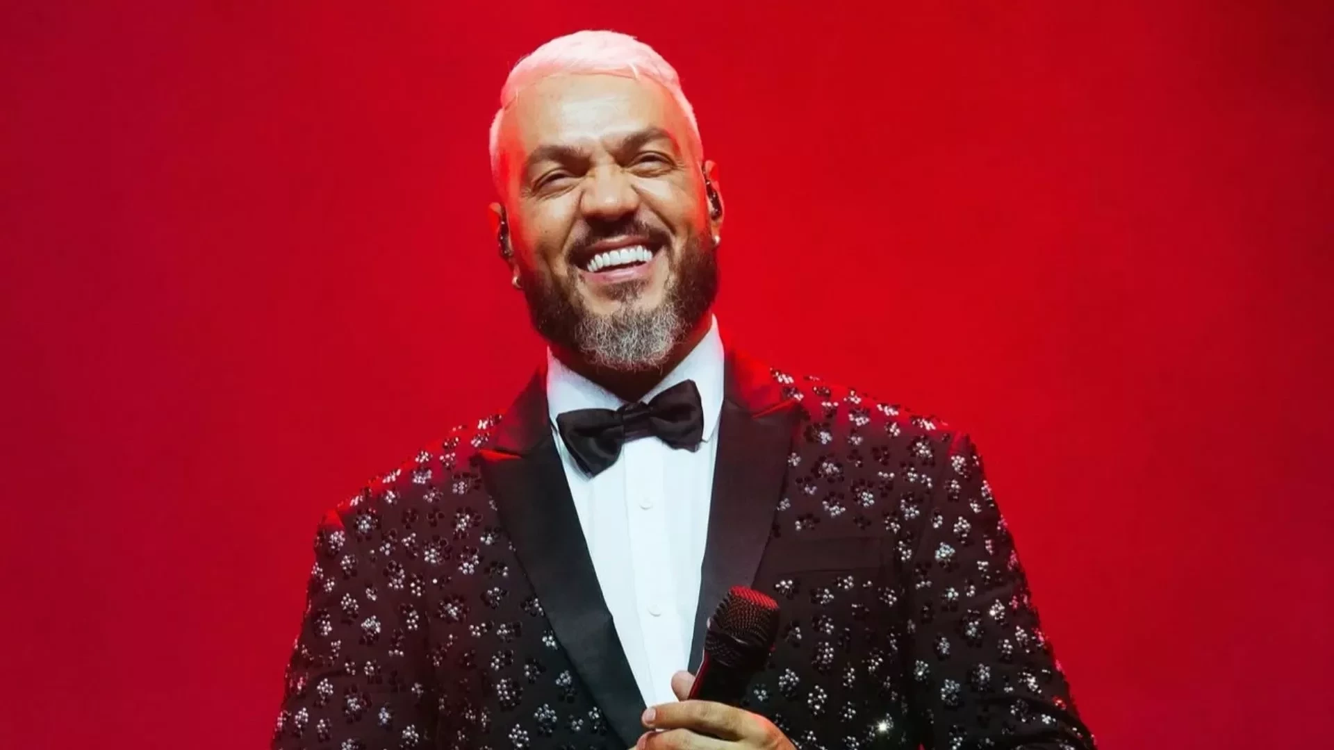 Celebridades que foram canceladas e deram a volta por cima - imagem 129745