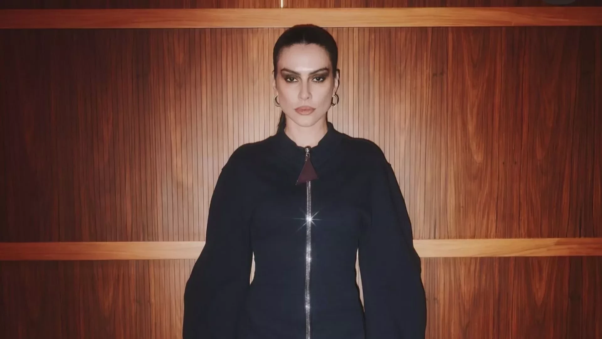 Celebridades que foram canceladas e deram a volta por cima - imagem 129744