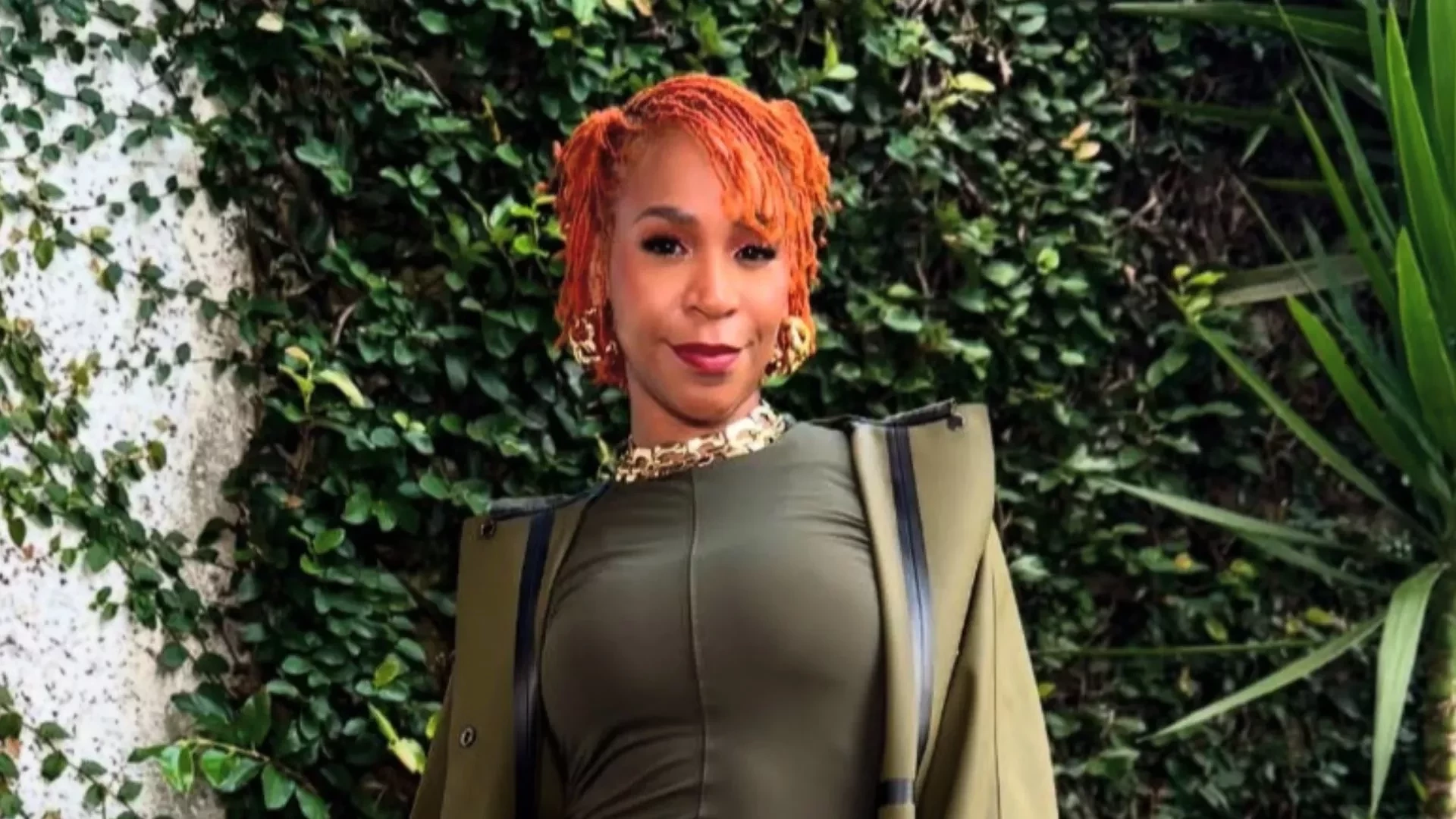 Celebridades que foram canceladas e deram a volta por cima - imagem 129741