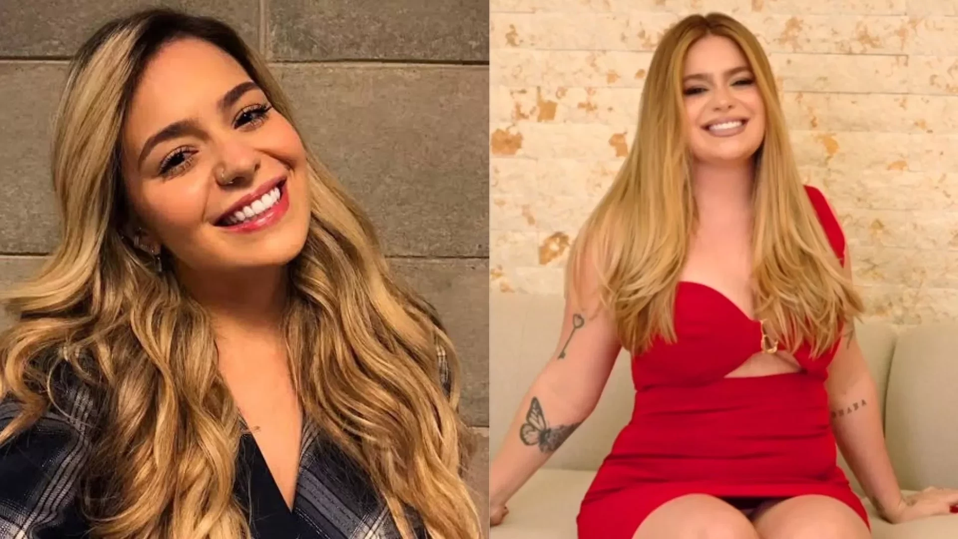 Celebridades que foram canceladas e deram a volta por cima - imagem 129742