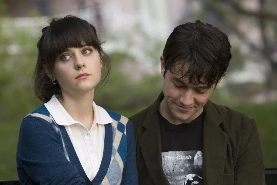 Esses 4 signos destroem seus próprios relacionamentos; fuja deles!